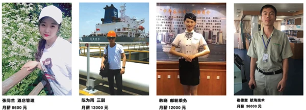哪里可以找到适合篮球运动员的放松方法?_0