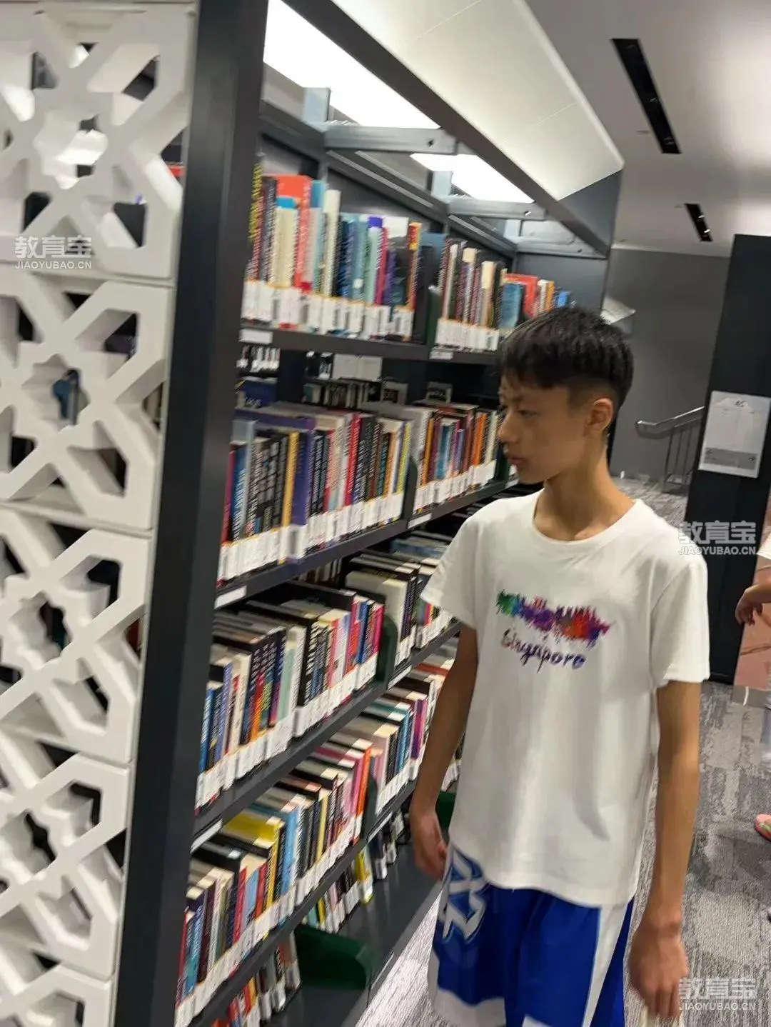 如何制定智能篮球训练计划_1